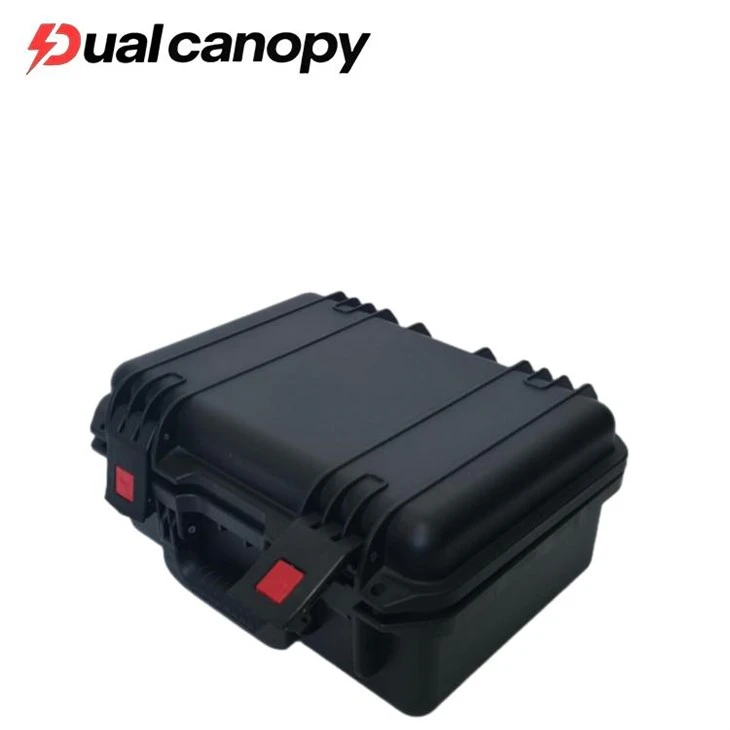 Capacitance And Inductance Tester price