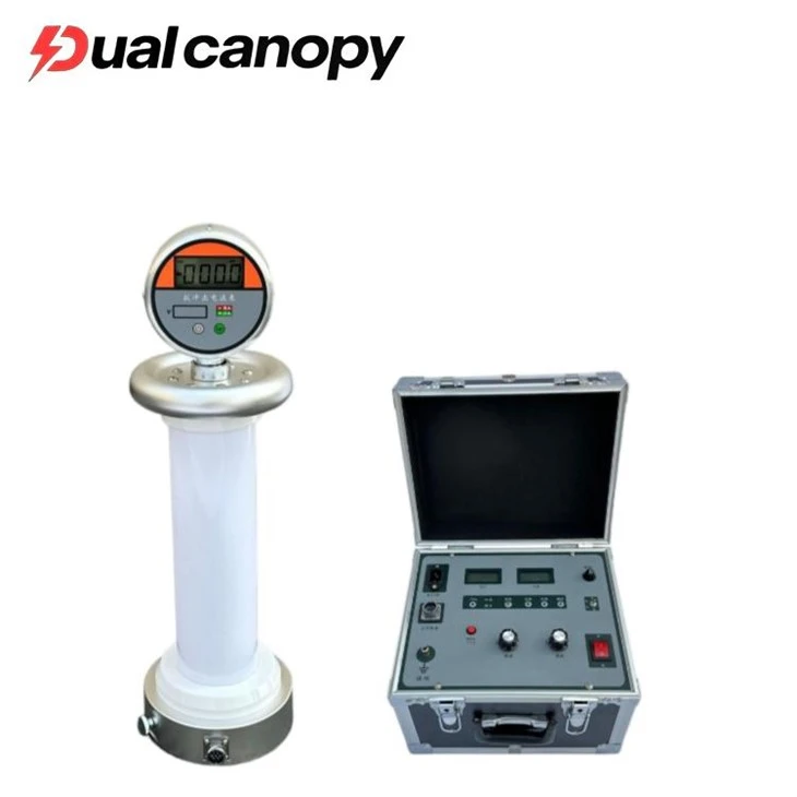 high voltage generator dc hipot tester suppliers