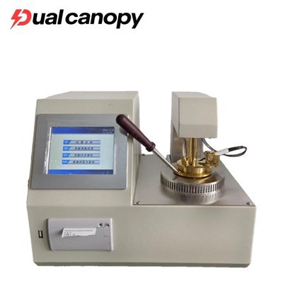 Затворени тестер за Фласх Цуп Фласх