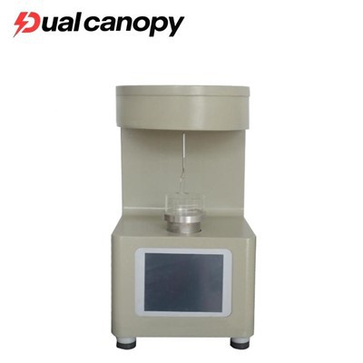 Тестер за затезање