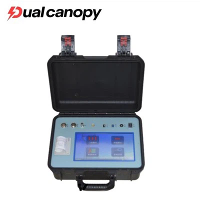 Бежични одводник осветљења